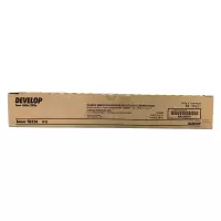 德凡 DEVELOP 原装耗材 TN326碳粉