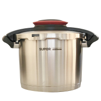 苏泊尔(SUPOR)--YW223BA1压力锅