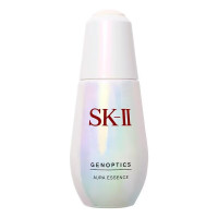 SK-II 光蕴环采钻白精华露75ml(小灯泡)补水保湿 紧致肌肤