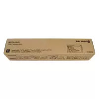 富士施乐C4570墨粉(黑色CT202642)碳粉