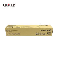 富士胶片(FUJIFILM)DocuCentre-V3060墨粉筒墨粉筒
