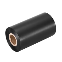 伟迪捷VIDEOJET 14-E110KQ5-830混合基黑色碳带110mm*830m