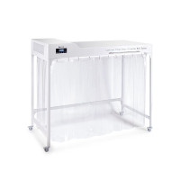 恒佳境 层流消毒床罩 XDCZ-V