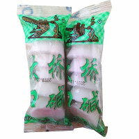 大桥口碱 3袋装