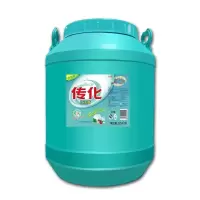 50KG传化洗洁精