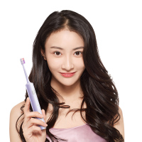 贝医生声波电动牙刷(BET-S01)