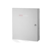 海康威视 DS-19A08-BN 报警器*1台