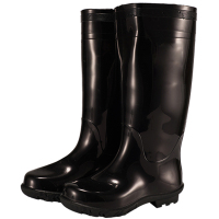 星源昌盛长筒水鞋雨鞋