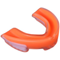 钧源 TSM拳击护齿