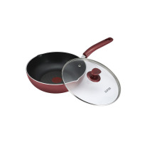 苏泊尔 (SUPOR) --PJ28R4 煎锅