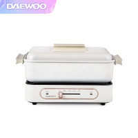 大宇 DYZG-451 多功能锅