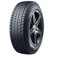 TENDZONE 邓禄普 雪地胎 285/65R17 116R(单位:条)