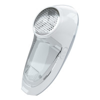 扬子 毛球修剪器 ZG-M101 白色