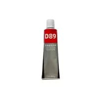 佳远(J)免垫密封胶-MDM 工业品 胶粘剂 D89-85g(灰色)