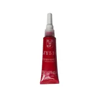 佳远(J) 厌氧型平面密封胶-LWS 工业品 胶粘剂 A510-50g