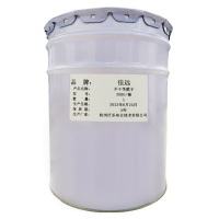 佳远(J) 不干性腻子-NZ 工业品 胶粘剂 20kg