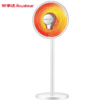 荣事达 取暖器FGW-80K 额定功率800W