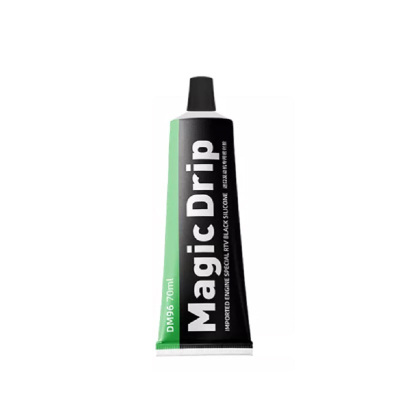魔滴 进口发动机密封胶-MFJ 工业品 胶粘剂 DM96/70ml