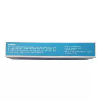 佳远(J) 免垫片密封胶-MDM 工业品 胶粘剂 蓝立克/587/55g(蓝色)