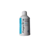 Magic Drip 水箱补漏剂-BLJ 工业品 胶粘剂 DM45/325ML