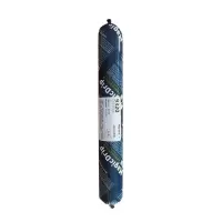 Magic Drip 改性硅烷密封剂-MFJ 工业品 胶粘剂 DM9320/600ML(黑)