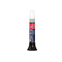 Magic Drip 螺纹锁固剂-LWS 工业品 胶粘剂 AX7-50ml/(红色)