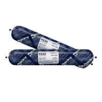 Magic Drip 高强度结构粘接胶-JGJ 工业品 胶粘剂 DM9335/600ML(黑色)