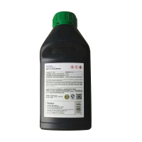 Magic Drip 制动液-ZDY 工业品 润滑剂 T4500g