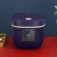 长虹 智能电饭煲CFB-X30HF