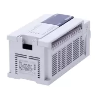 三菱 可编程控制器 FX PLC FX3U-48MR/ES-A