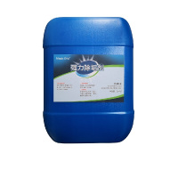 Magic Drip 强力除垢剂-DM02 工业品 清洗剂 25KG