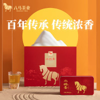 八馬茶業 安溪铁观音·小珍珠250克