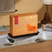 八馬茶業 安溪铁观音·小珍珠250克