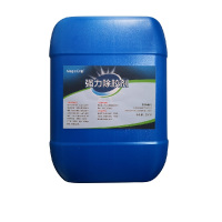 Magic Drip 强力除胶剂-DM06 工业品 清洗剂 25KG