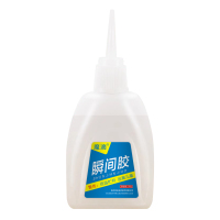 魔滴 瞬间胶 工业品 胶粘剂 50g
