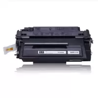 格之格(G&G)CE255A硒鼓NT-C0255C商专版适用HP P3011 P3015D P3015DN