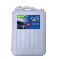 Magic Drip 玻璃水清洗液 工业品 清洗剂 -40℃ 22L