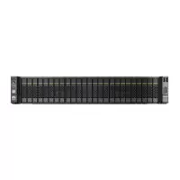 华为/HUAWEI TaiShan 200 2280 服务器