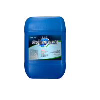 Magic Drip 尿碱溶解清洗剂 工业品 清洗剂 25KG