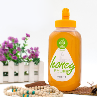 五台山蜂蜜 1000g
