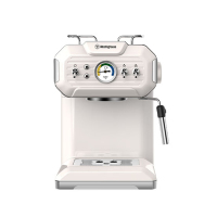 西屋Westinghouse-咖啡机WKF1320