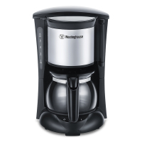 西屋(WESTINGHOUS) 滴漏式咖啡机WKF-C63