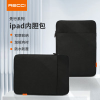 锐思(Recci)先行系列iPad内胆包RCS-S12