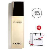 香奈儿(CHANEL) 奢华精萃精华水(升级版)125ml