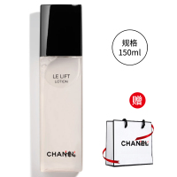 香奈儿(CHANEL) 智慧紧肤精华水150ml