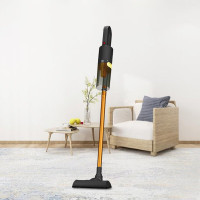 思嘉思达-SKD-D0070-暴风吸尘器