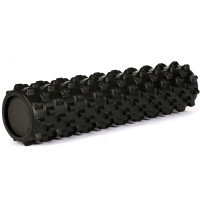 鑫美 商用泡沫轴健身器材泡沫轴 XM-C005