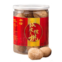 丰滋纸皮核桃312g