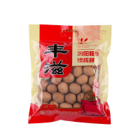 丰滋汾阳脆皮绵核桃400g