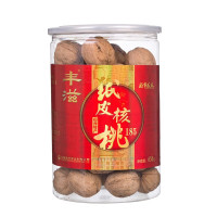 丰滋纸皮核桃658g